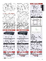 Stereo 2015-02, die seite 39